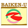 Baiken-U