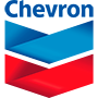 Chevron