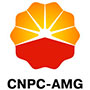 CNPC-AMG