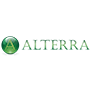 Alterra