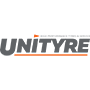 unityre