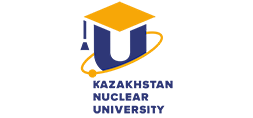 Kazakhstan Nuclear University
