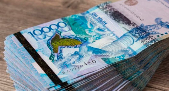 Безработные получат единоразовый ваучер на признание профквалификации