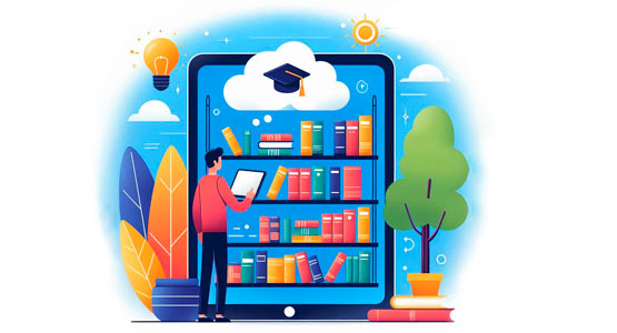 Живая база знаний