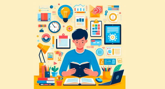 Можно ли “прокачать” мозг: миф или реальность?