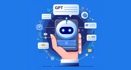 AI в обучении