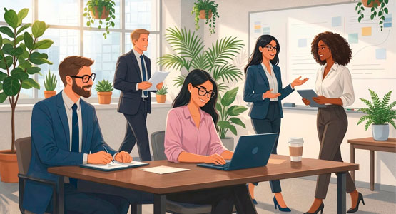 Перезагрузка команды