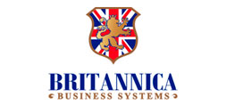 Britannica Business Services
