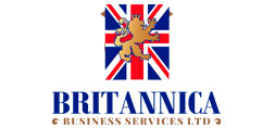 Britannica Business Services
