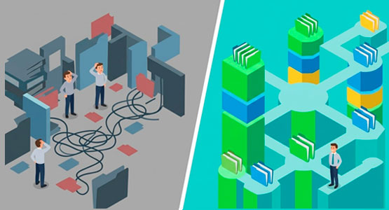 Инструкции на миллион