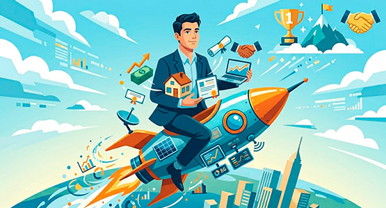 Бег на месте к призрачному пьедесталу