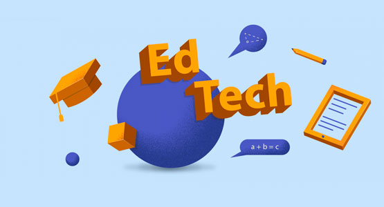 Возможности для EdTech
