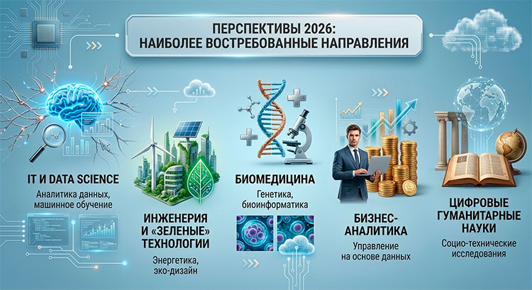 Инфографика